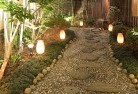 Arthurvilleoriental-japanese-and-zen-gardens-12.jpg; ?>