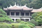 Arthurvilleoriental-japanese-and-zen-gardens-2.jpg; ?>