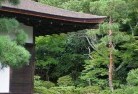 Arthurvilleoriental-japanese-and-zen-gardens-3.jpg; ?>