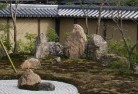 Arthurvilleoriental-japanese-and-zen-gardens-6.jpg; ?>