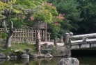 Arthurvilleoriental-japanese-and-zen-gardens-7.jpg; ?>