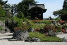Arthurvilleoriental-japanese-and-zen-gardens-8.jpg; ?>